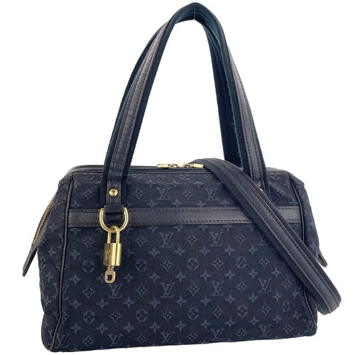 Sac main louis vuitton - louis,