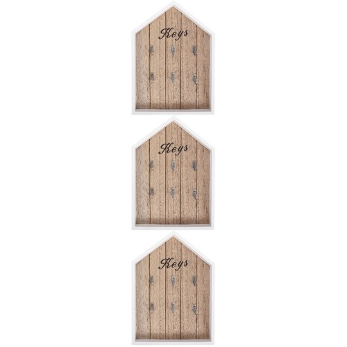 Set organisateur de - of,