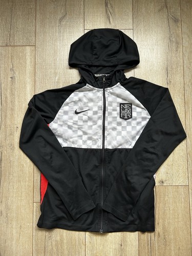 Nike neymar sweat capuche - sweat, à