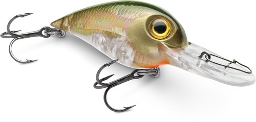 Storm wiggle wart madflash - storm,