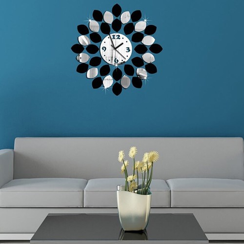 Horloge murale moderne pour - moderne,