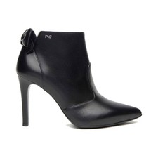 Nero Giardini Femmes Bottines