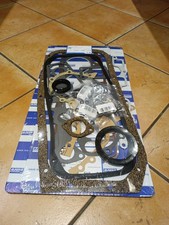 TOYOTA CELICA TA22 TA23 TA28