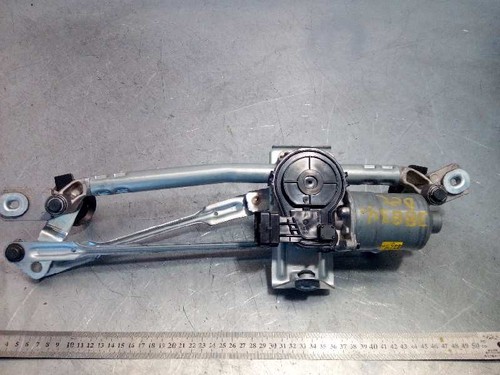 98100f1000 moteur - 98100f1000,