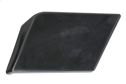 Bouchon lave phare lamiro - bouchon,