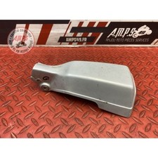 Protège mains gauche Honda