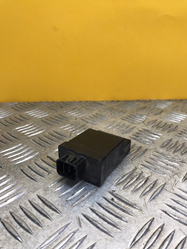 Boitier cdi pour - pour, orcal