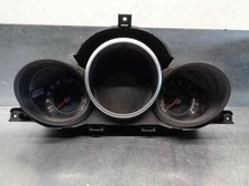 52061834 tableau de bord