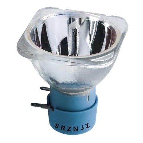 Msd platinum4r 280w - platinum4r,