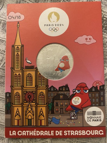 Euros mascotte la - mascotte, et