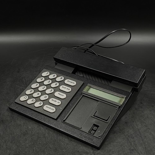 Bang olufsen beocom 2000 - bang, &