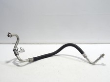 Tuyau de climatisation RENAULT