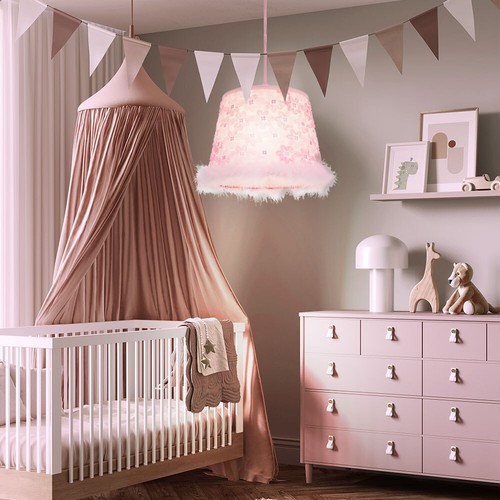 Luminaire plafond enfants - plafond,