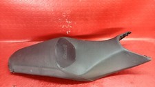Selle Sellino Benelli BN 300