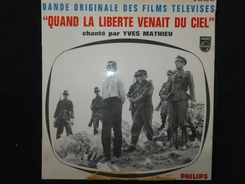 Vinyl tours quand - ,