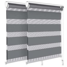 VOUNOT Lot de 2 Store