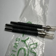 Outils Glycine Pour Réglage