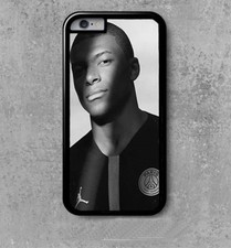 coque Iphone 4/5/6/7/8/X