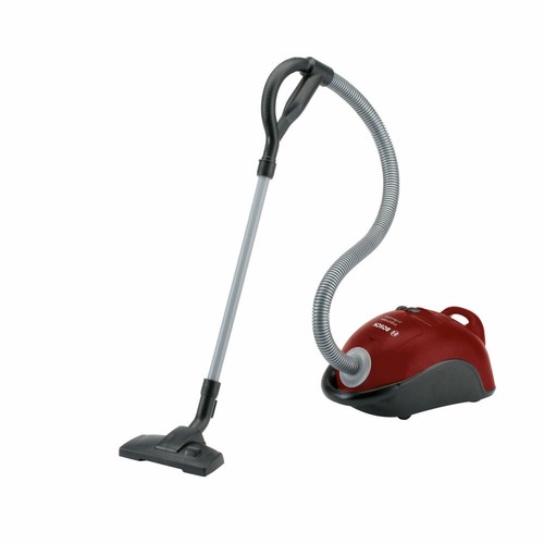 Theo klein aspirateur - klein, bosch