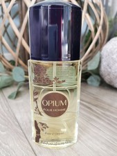 Opium Eau D'orient de YSL EDT