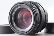 Près De Neuf+++ Konica