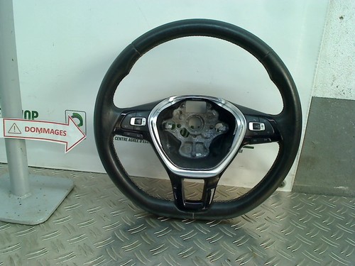 Volant direction golf vii - volant,