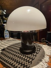 Rare lampe champignon - rare,
