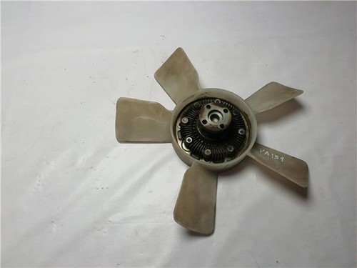 électroventilateur suzuki - Électroventilateur,
