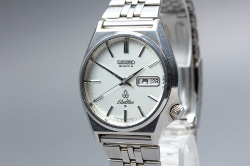 Montre homme vintage exc - vintage, "exc+5"