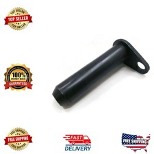 911/25700 - Pièces De Mini Pelle JCB Axle Pivot Pin 4WD