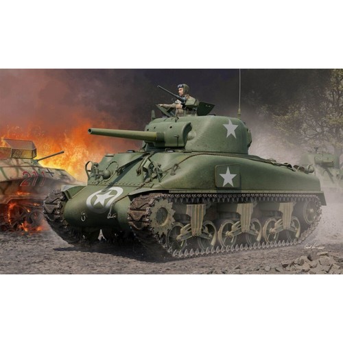 Love kit 61617 maquette - kit,