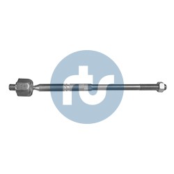 Rts rotule axiale barre - rotule,