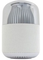 Enceinte nomade bluetooth - enceinte,