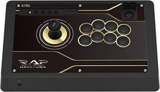 HORI Real Arcade Pro.N