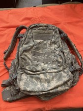 Camelbak Hydration Assault