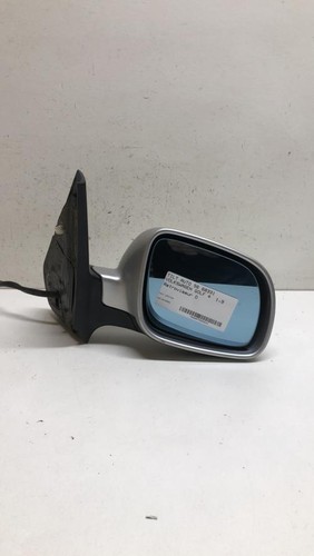 Retroviseur droit volkswagen - retroviseur,