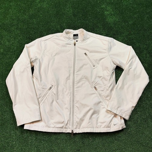 Veste nike femme grande - nike,