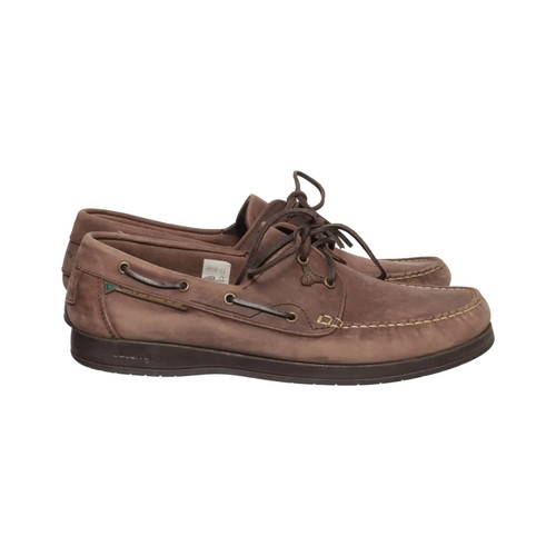 Dubarry chaussures voile - dubarry,, de