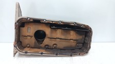 carter inf moteur OPEL CORSA B