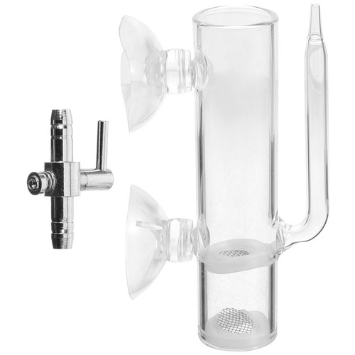 éleveur poissons verre - Éleveur, de