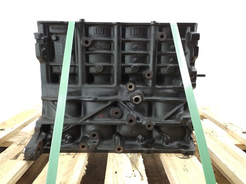 Atd moteur 268595 pour - 268595, seat