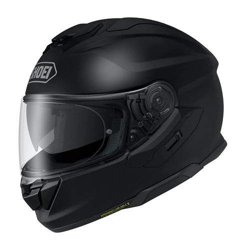 Shoei air casque moto - shoei,