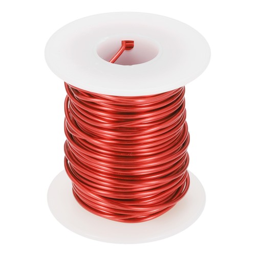 Fil pour bobine awg - awg,, de