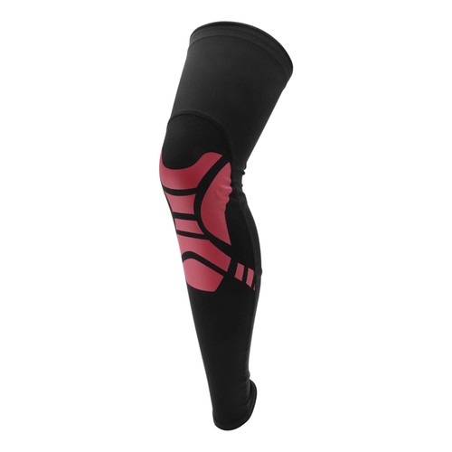 Manchon compression genou