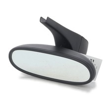 Rétroviseur intérieur - Audi