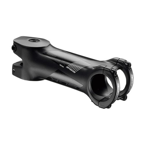 Fsa attaque slk - attaque, scr