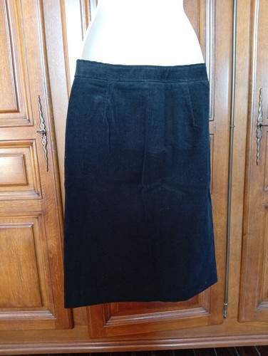 Zara basic jupe crayon - basic,