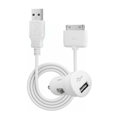 Blueway mini chargeur - mini,