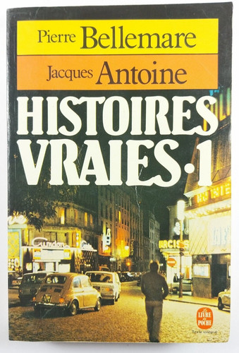 Histoires vraies pierre - 1,