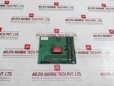Beijer Electronics 06-02530C